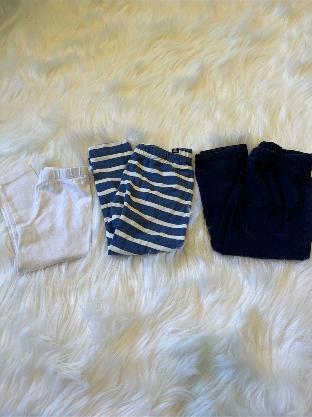 2T Girls Clothing Bundle! - Picture 7 of 10